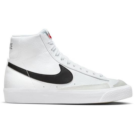 Nike Chaussures Blazer Mid  77 pour juniors  3 5-7 