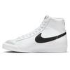 Chaussures Blazer Mid  77 pour juniors  3 5-7 