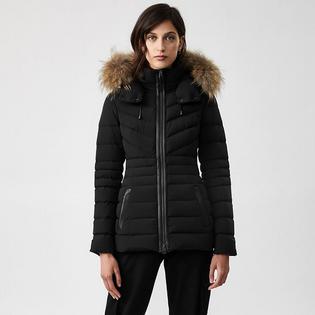 Women's Patsy Jacket