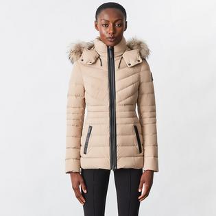 Women's Patsy Jacket