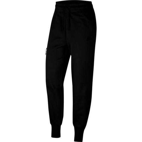 Pantalon Sportswear Tech Fleece pour femmes