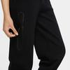 Pantalon Sportswear Tech Fleece pour femmes