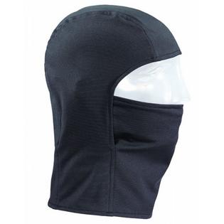 Seirus Unisex Dynamax™ Hinged Headliner® Balaclava