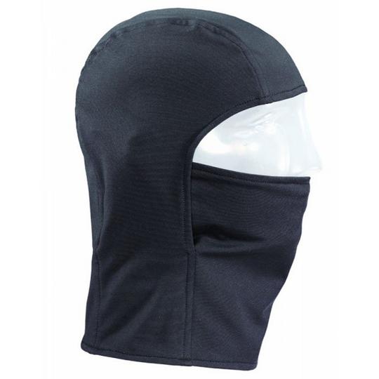 Seirus Cache-cou Dynamax Hinged Headliner unisexe
