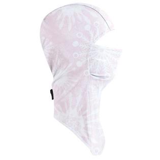Seirus Unisex Dynamax™ Hinged Headliner® Balaclava