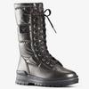 Bottes Glamour pour femmes
