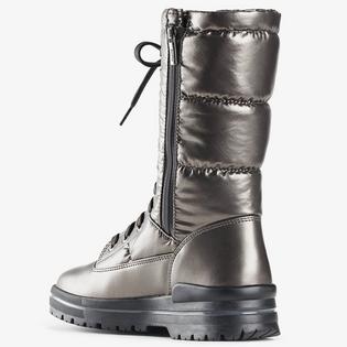 Olang Women's Glamour Boot