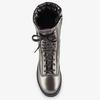 Bottes Glamour pour femmes
