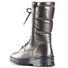 Bottes Glamour pour femmes