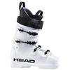 Bottes de ski Raptor WCR 5 pour juniors  2021 