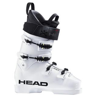 Head Bottes de ski Raptor WCR 5 pour juniors [2021]