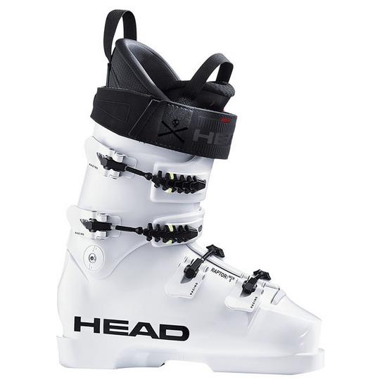 Head Bottes de ski Raptor WCR 5 pour juniors  2021 