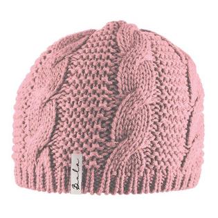 Bula Tuque Lulu pour femmes
