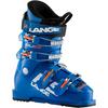 Juniors  RSJ 65 Ski Boot  2021 