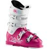 Bottes de ski Starlet 60 pour juniors  2021 