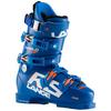 Men s World Cup RS ZSoft  Ski Boot  2021 