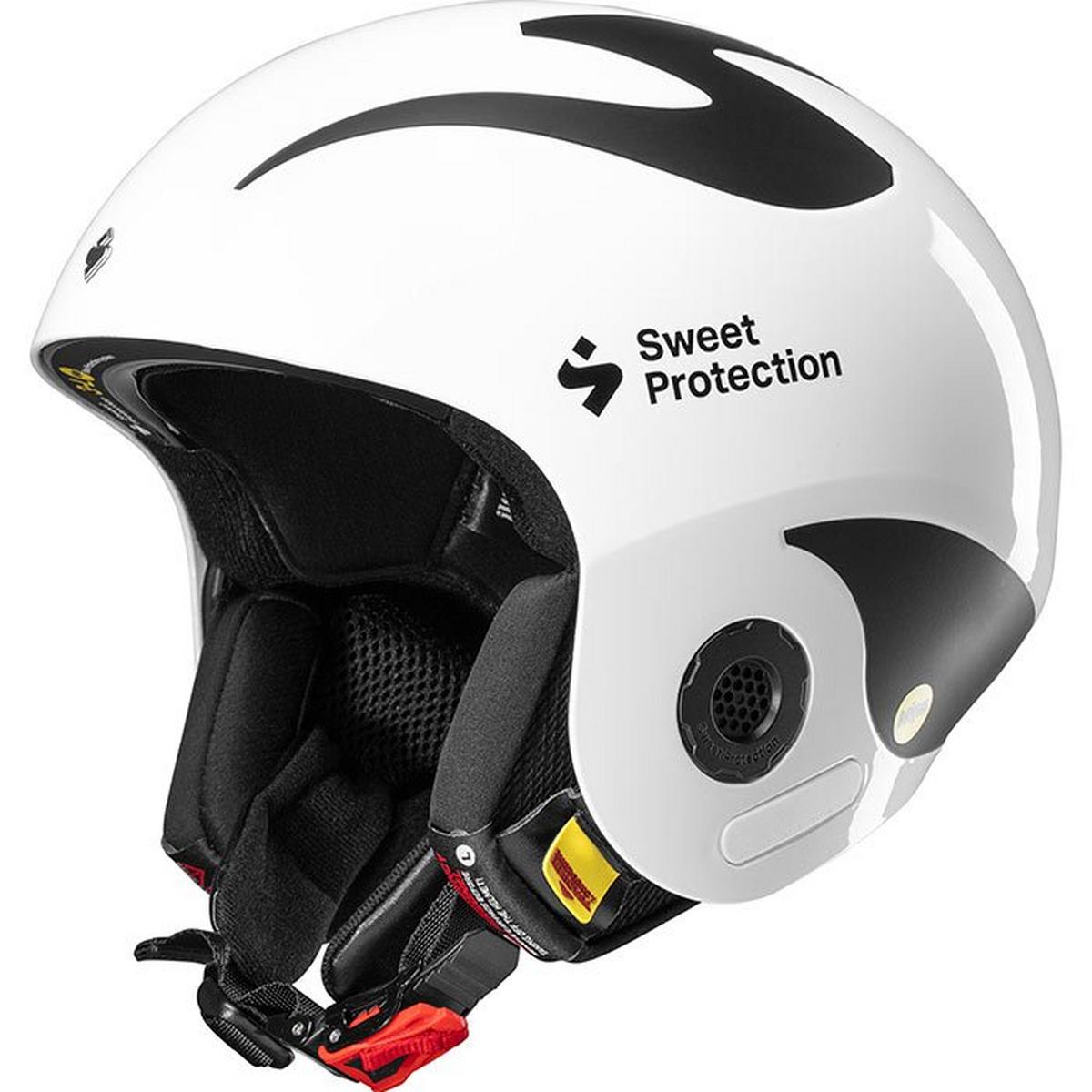 Volata MIPS® Snow Helmet
