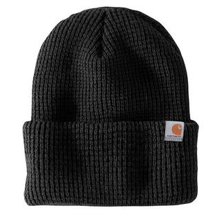 Tuque Woodside unisexe