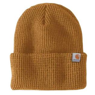 Tuque Woodside unisexe