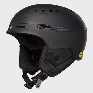 Switcher MIPS® Snow Helmet