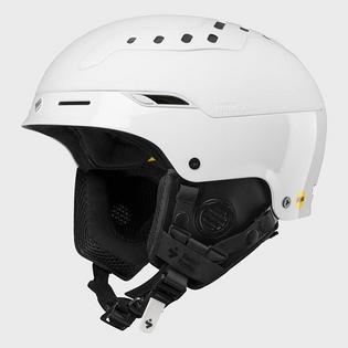 Switcher MIPS® Snow Helmet