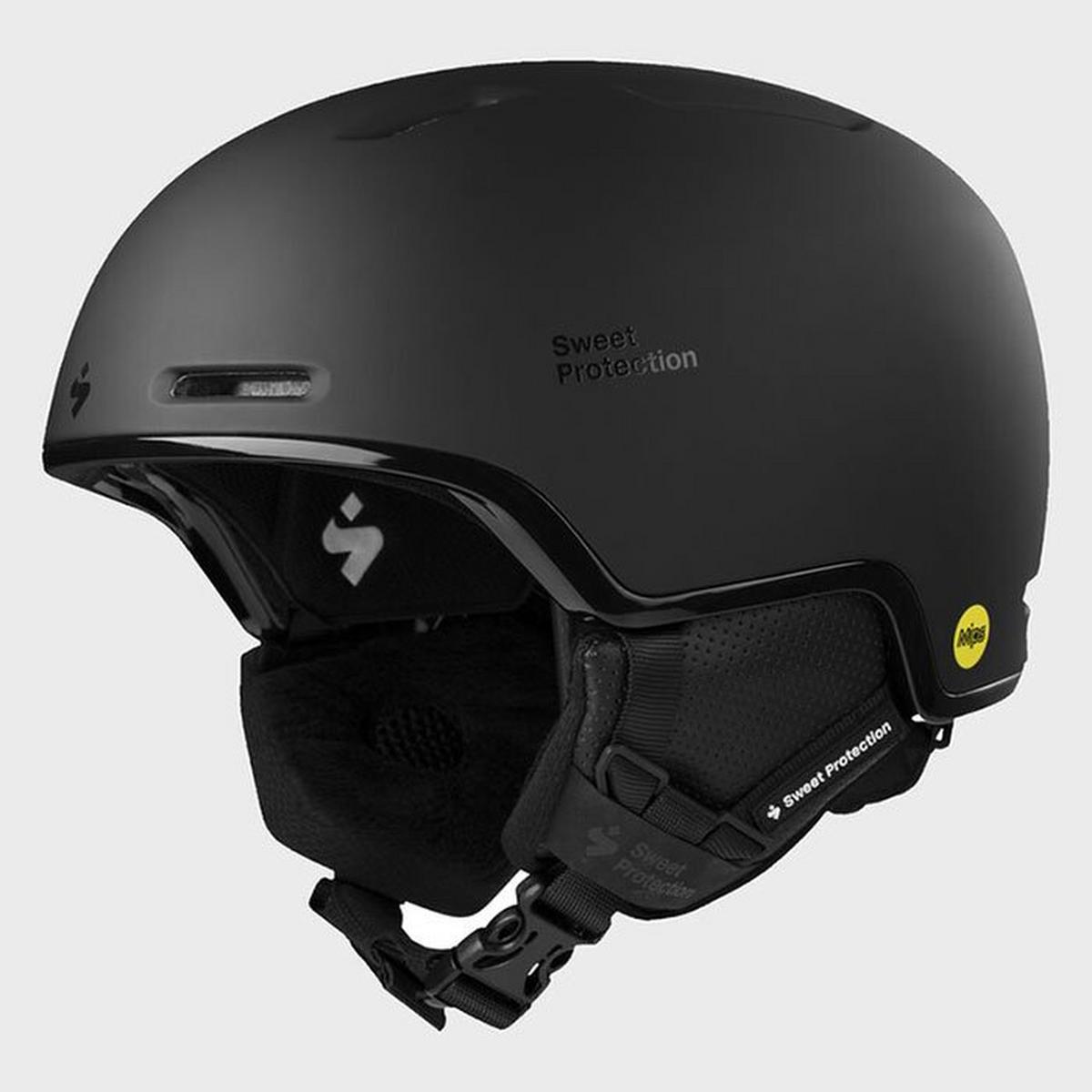 Looper MIPS® Snow Helmet