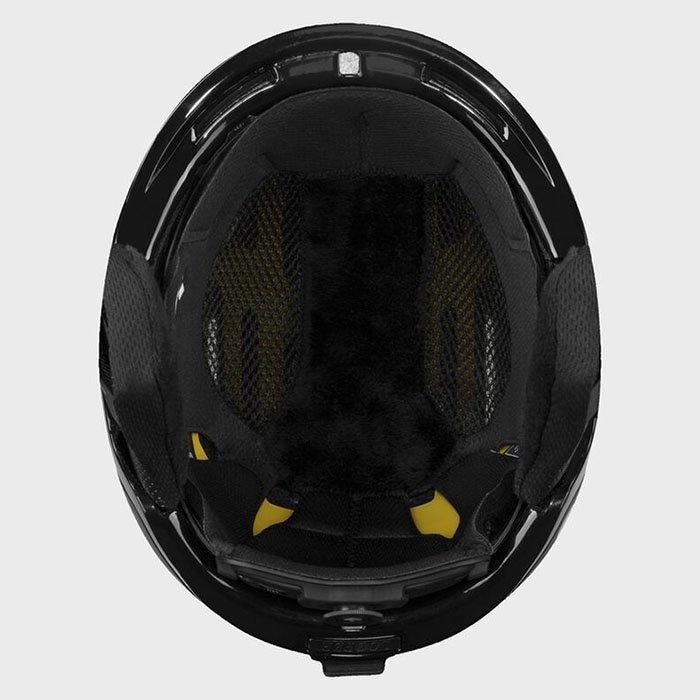 Looper MIPS® Snow Helmet