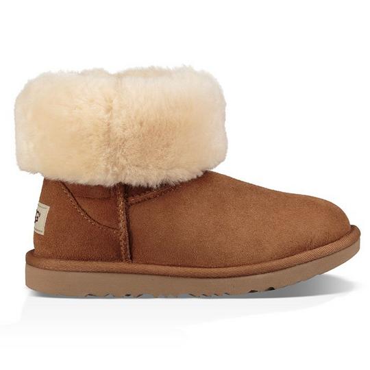 Kids 13 6 Classic II Boot UGG Sporting Life Online