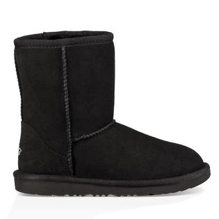 UGG Bottes Classic II pour enfants [13-6]