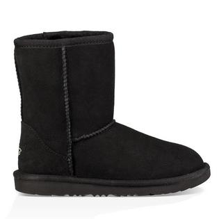 Bottes Classic II pour enfants [13-6]