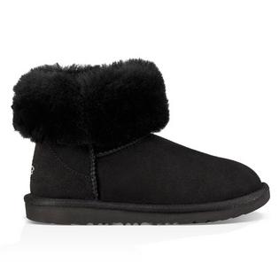 UGG Bottes Classic II pour enfants [13-6]