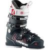 Women s LX 80 W Ski Boot  2021 