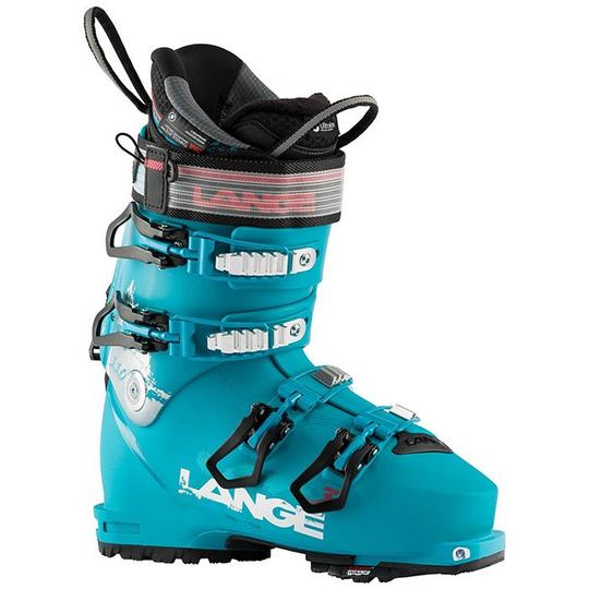 Women s XT3 110 W Ski Boot  2021 