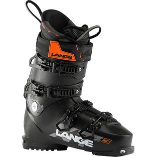 Men's XT3 100 Ski Boot [2021]