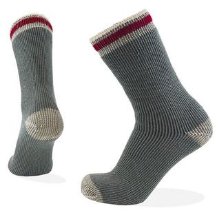 Women's HeatPlus™ Thermal Crew Sock