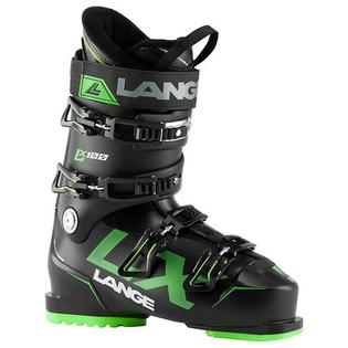 Men's LX 100 Ski Boot [2021]