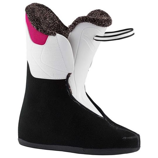 Juniors' Fun Girl J4 Ski Boot [2023] | Rossignol | Sporting