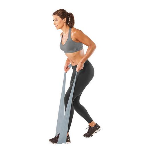 Everlast stretch bands outlet