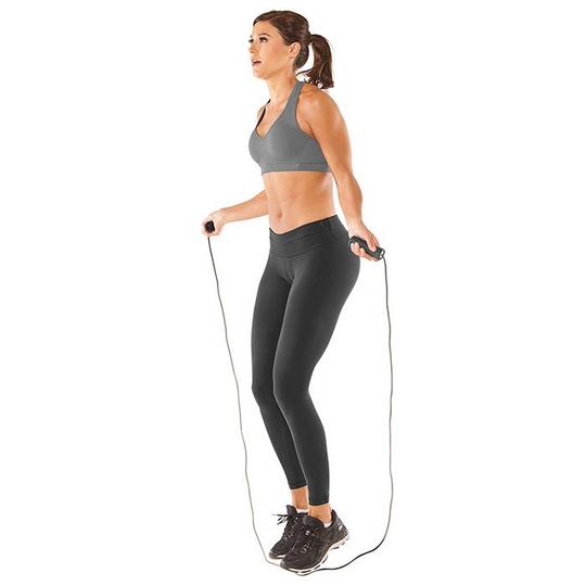 Everlast Extreme Jump Rope