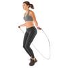 Extreme Jump Rope