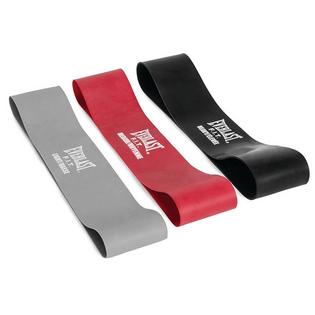 Lateral Resistance Band Set