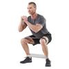 Lateral Resistance Band Set