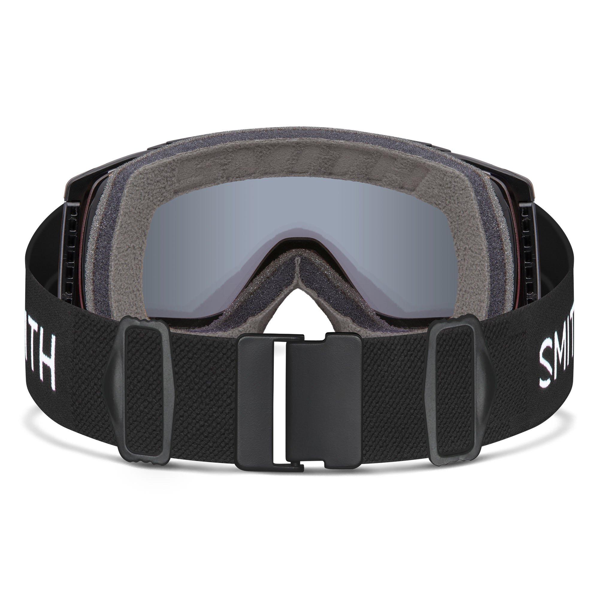 I/O Snow Goggle | Smith | Sporting Life Online