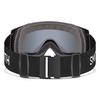 I O Snow Goggle