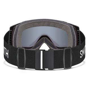 Smith I/O Snow Goggle