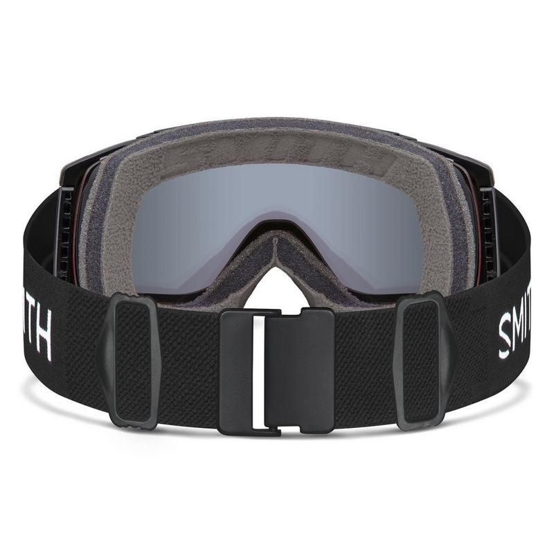 Smith Lunettes de ski I/O