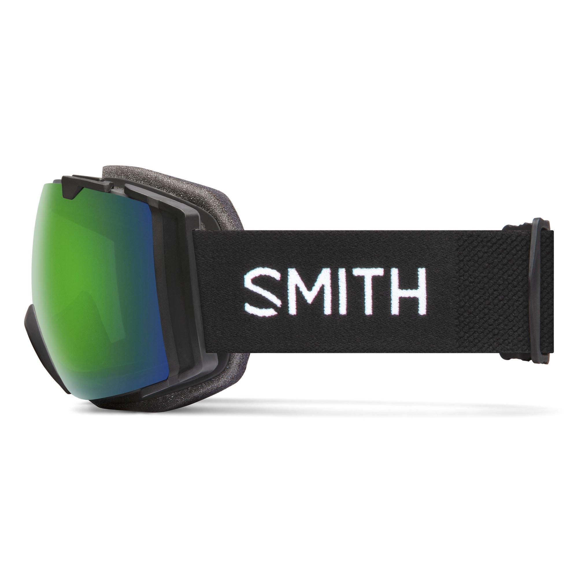 I/O Snow Goggle | Smith | Sporting Life Online