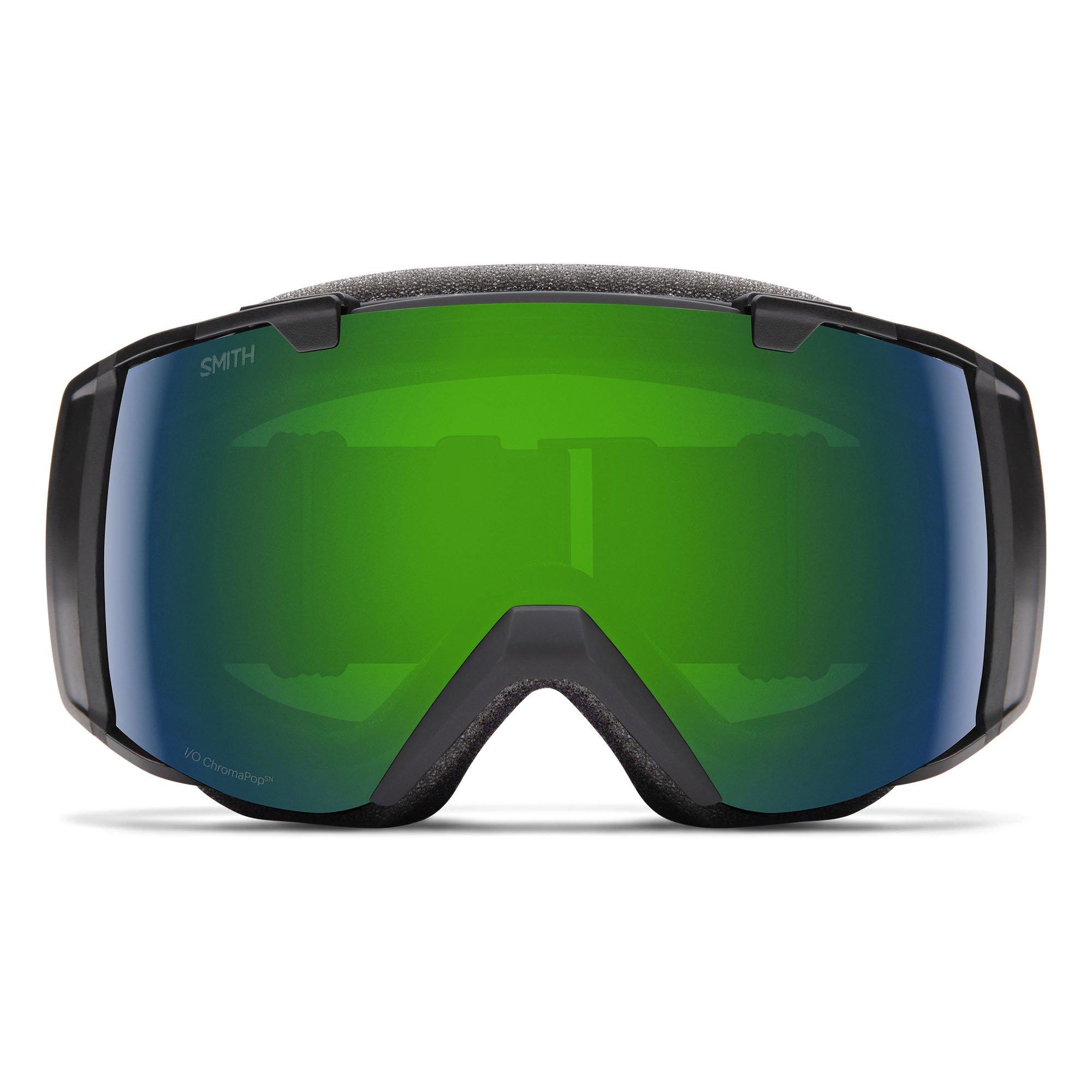 I/O Snow Goggle | Smith | Sporting Life Online