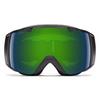 I O Snow Goggle