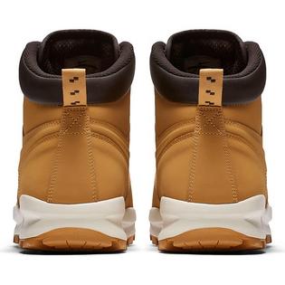 Nike Men's Manoa Leather Boot